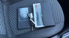 Vauxhall Astra 1.4i 16V Design 5dr Petrol Hatchback